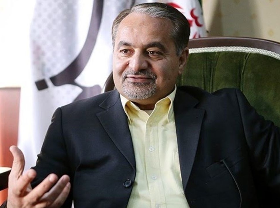 ۹ پیشنهاد برای جذب و مشارکت ایرانیان مقیم خارج در توسعه ایران