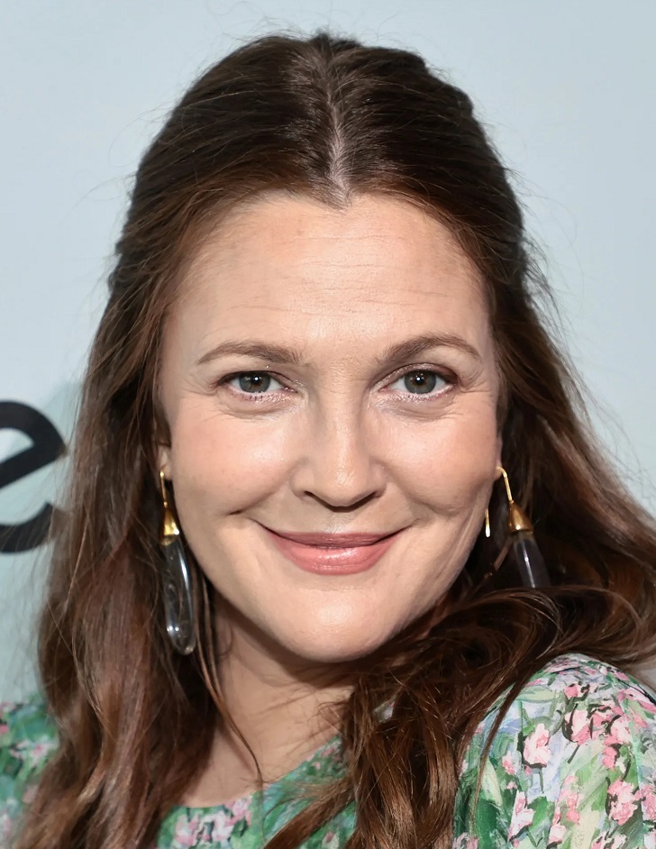 ۶ زن مشهور هالیوود که مخالف سرسخت عمل های زیبایی هستند ۶ زن مشهور هالیوود که مخالف سرسخت عمل های زیبایی هستند