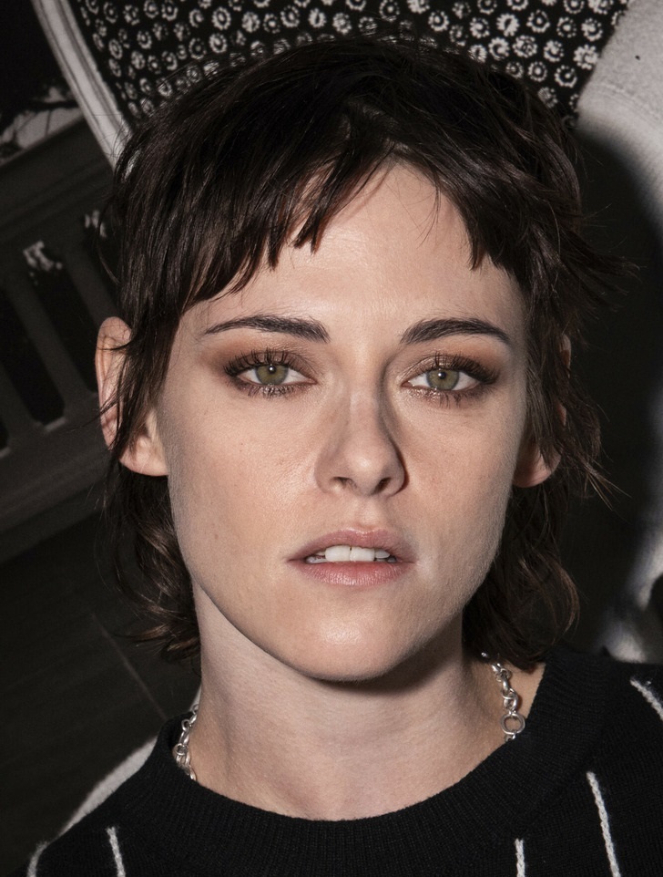 ۶ زن مشهور هالیوود که مخالف سرسخت عمل های زیبایی هستند ۶ زن مشهور هالیوود که مخالف سرسخت عمل های زیبایی هستند