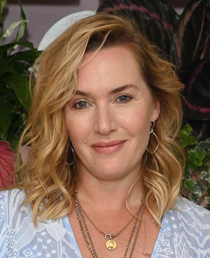 ۶ زن مشهور هالیوود که مخالف سرسخت عمل های زیبایی هستند ۶ زن مشهور هالیوود که مخالف سرسخت عمل های زیبایی هستند