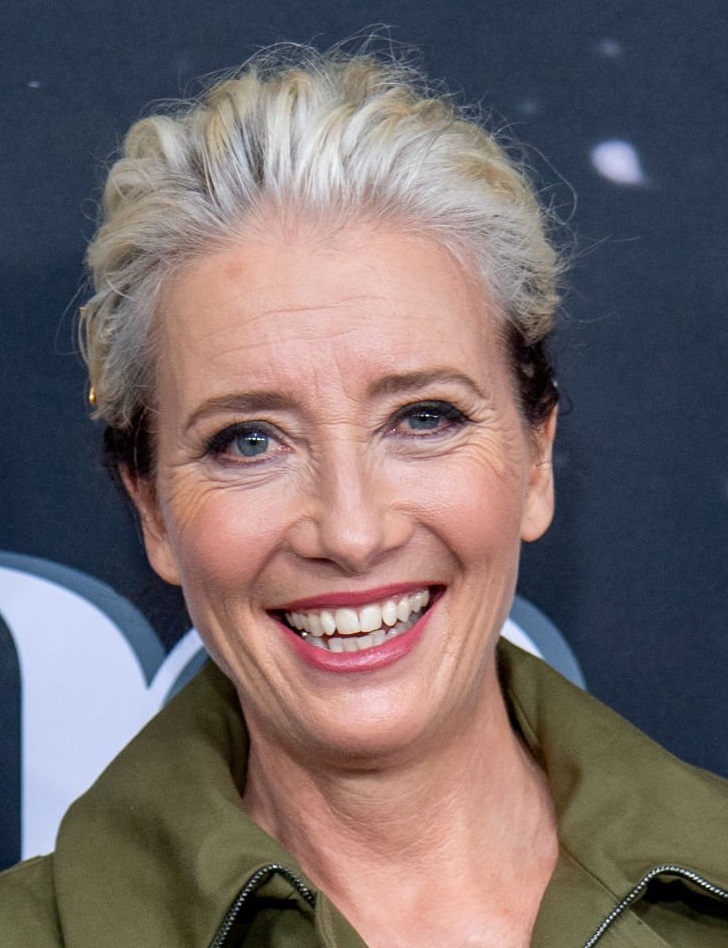 ۶ زن مشهور هالیوود که مخالف سرسخت عمل های زیبایی هستند ۶ زن مشهور هالیوود که مخالف سرسخت عمل های زیبایی هستند