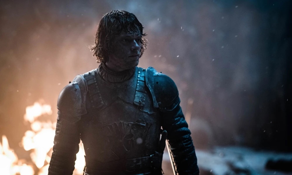 ۱۰ شخصیت سریال «بازی تاج و تخت» که بهترین و به موقع ترین مرگ ها را تجربه کردند ۱۰ شخصیت سریال «بازی تاج و تخت» که بهترین و به موقع ترین مرگ ها را تجربه کردند