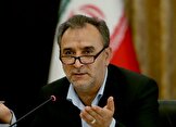 معاون رئیسی: لایحه الحاق ایران به معاهده آب و هوایی پاریس بازبینی می‌شود