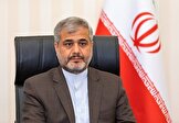 رئیس دادگستری تهران: ۳۴۰ زندانی واجد شرایط آزاد شدند
