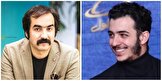 احضار سجاد افشاریان و علی شادمان به دادسرای اوین