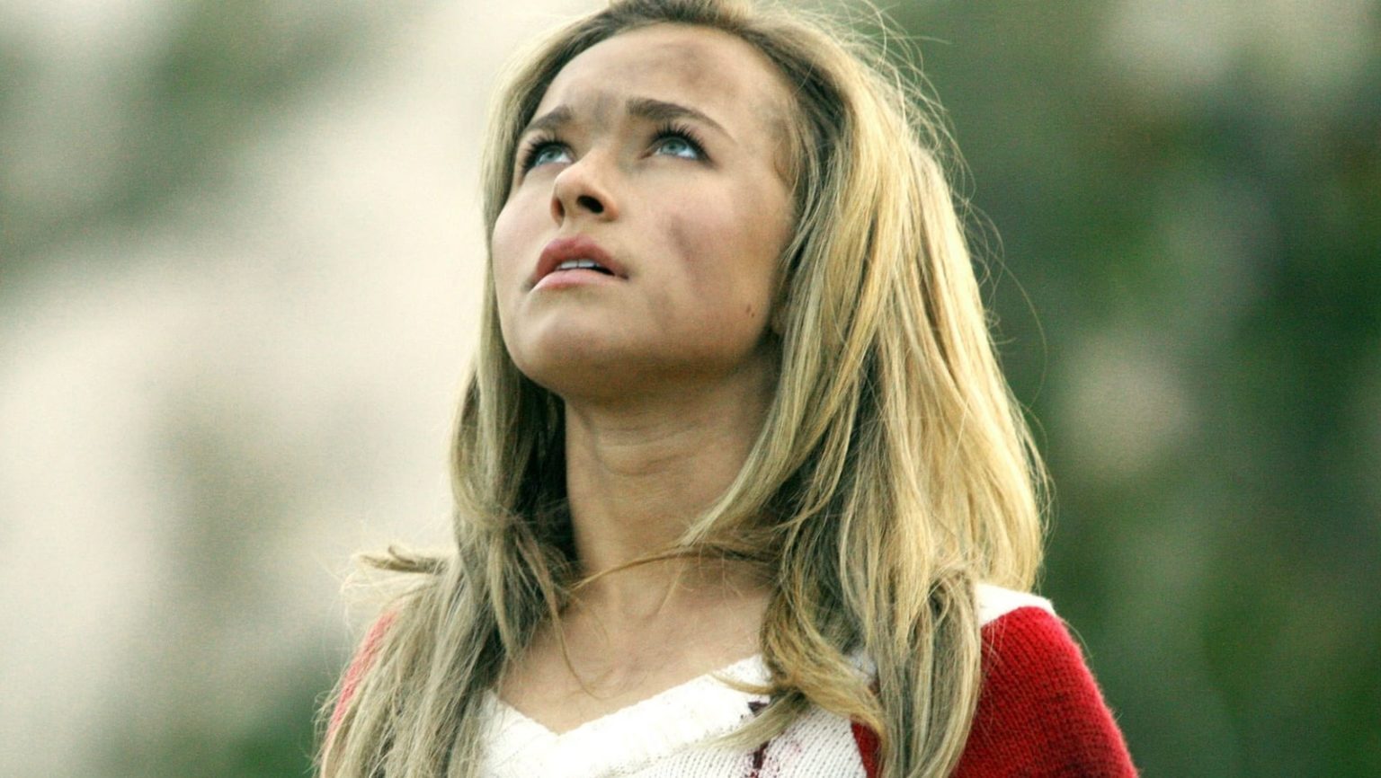 ۱۰ سریالی که ایده هایی منحصربفرد و بی نقص را هدر دادند؛ از Terra Nova تا Revolution