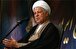 خاطرات هاشمی رفسنجانی، ۱۰ فروردین ۱۳۷۹: از شکست مذاکرات اوپک تا مشورت دو عضو شورای نگهبان