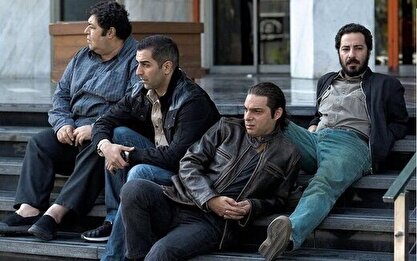 انتشار شروط مجوز ساخت «برادران لیلا»؛ پدر و مادر له نشوند و حرمت‌شان حفظ شود