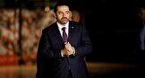 سعد حریری به تجاوز جنسی به دو مهماندار متهم شد