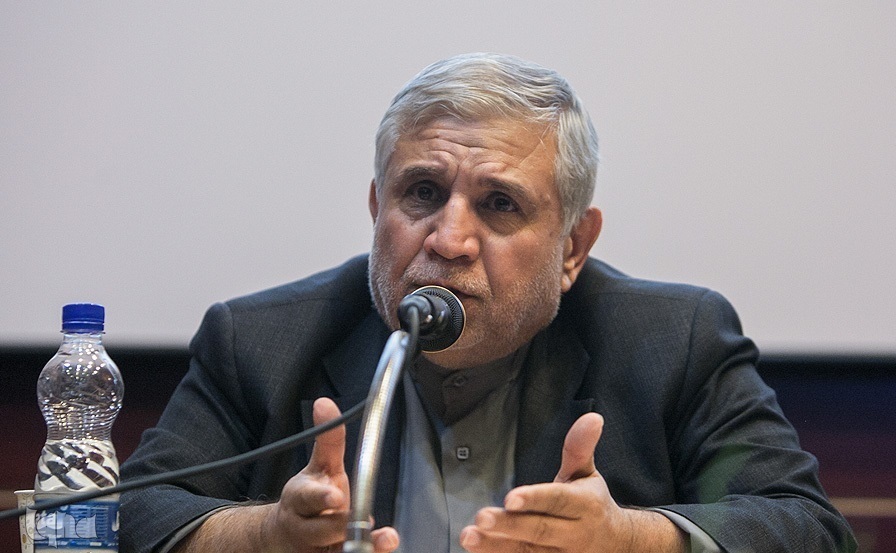 ظاهرا طرح‌شان این است که جمهوری آذربایجان تبدیل به یک اوکراین دیگر برای ایران شود / تعلیق فعالیت سفارت باکو در تهران به معنای انسداد دیپلماسی است