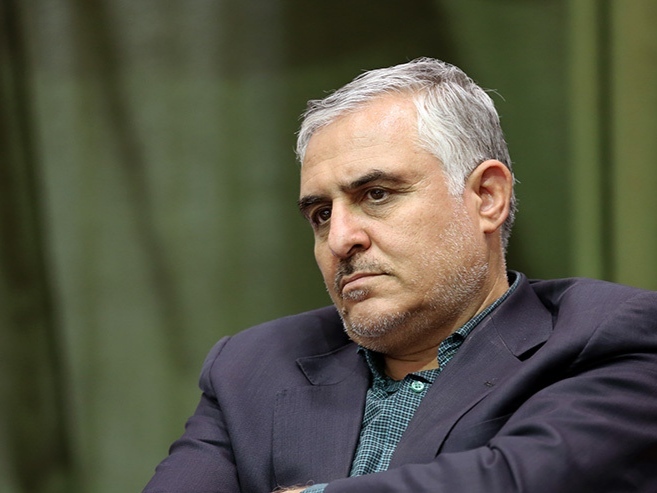 روابط با غرب می‌تواند به مذاکرات با عربستان پیوند بخورد، اما راه ساده‌ای نیست