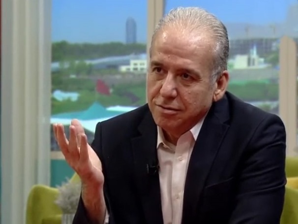 کمتر از یک ماه است که کانال‌های مالی جدیدی بین ایران و چین باز شده است