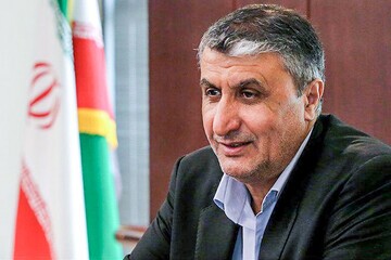 اسلامی: ادعاها درباره مجوز مصاحبه با دانشمندان هسته‌ای ایران کذب است / ایران در تلاش است طی یک الگوی خاص خلاء دانش آژانس درباره برنامه صلح‌آمیز هسته‌ای ایران را رفع کند