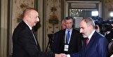 روسیه: باکو و ایروان پیشنهاد برگزاری دور جدیدی از مذاکرات صلح را پذیرفتند