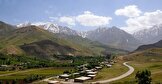 فرماندار: روستای کمندان در شهرستان ازنا تخلیه شد/ مردم به کمندان و اشترانکوه سفر نکنند