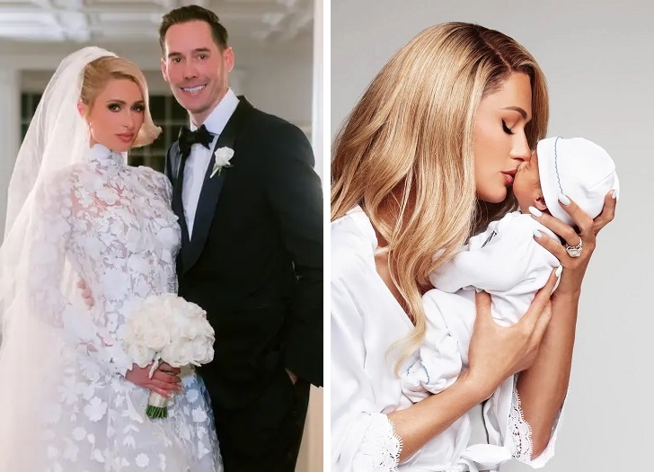 ۱۲ چهره مشهور که ثابت می کنند دنیا در ۴۰ سالگی به پایان نمی رسد ۱۲ چهره مشهور که ثابت می کنند دنیا در ۴۰ سالگی به پایان نمی رسد