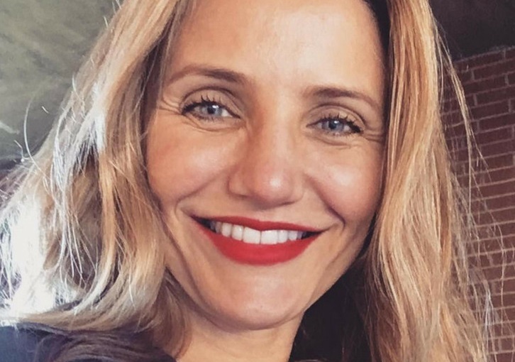 ۱۲ چهره مشهور که ثابت می کنند دنیا در ۴۰ سالگی به پایان نمی رسد ۱۲ چهره مشهور که ثابت می کنند دنیا در ۴۰ سالگی به پایان نمی رسد