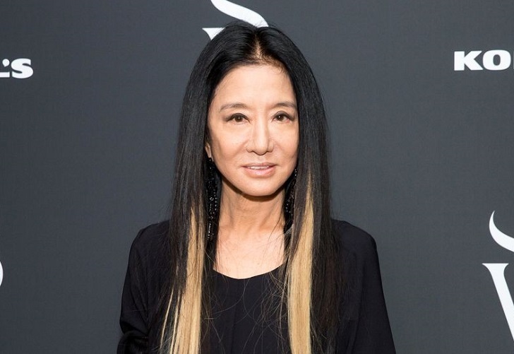 ۱۲ چهره مشهور که ثابت می کنند دنیا در ۴۰ سالگی به پایان نمی رسد ۱۲ چهره مشهور که ثابت می کنند دنیا در ۴۰ سالگی به پایان نمی رسد