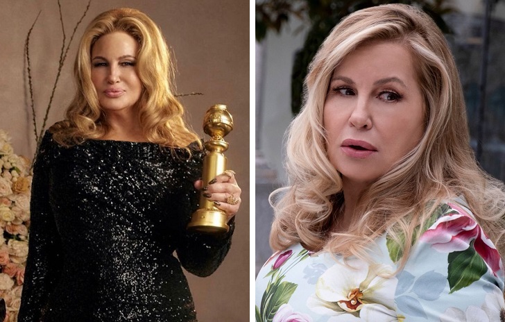 ۱۲ چهره مشهور که ثابت می کنند دنیا در ۴۰ سالگی به پایان نمی رسد ۱۲ چهره مشهور که ثابت می کنند دنیا در ۴۰ سالگی به پایان نمی رسد