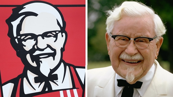 ۱۲ چهره مشهور که ثابت می کنند دنیا در ۴۰ سالگی به پایان نمی رسد ۱۲ چهره مشهور که ثابت می کنند دنیا در ۴۰ سالگی به پایان نمی رسد