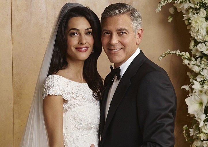 ۱۲ چهره مشهور که ثابت می کنند دنیا در ۴۰ سالگی به پایان نمی رسد ۱۲ چهره مشهور که ثابت می کنند دنیا در ۴۰ سالگی به پایان نمی رسد