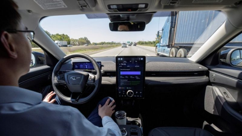 جهان خودرو؛ بازگشت خودروساز مشهور ایتالیایی با سه مدل جدید