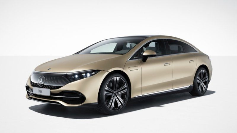 جهان خودرو؛ بازگشت خودروساز مشهور ایتالیایی با سه مدل جدید