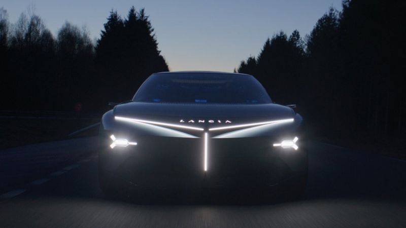 جهان خودرو؛ بازگشت خودروساز مشهور ایتالیایی با سه مدل جدید