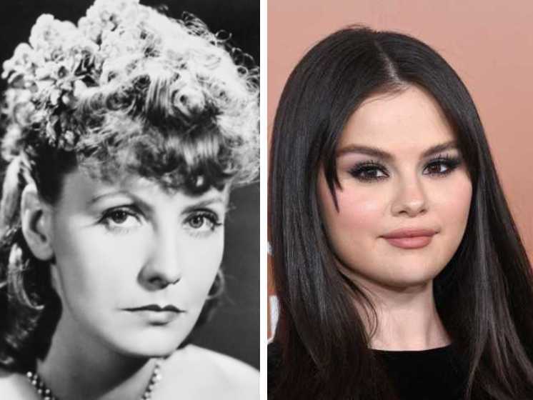 ۱۱ عکسی که تفاوت روند پیری در گذشته و حال را نشان می‌دهند