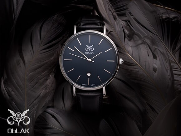 ساعت مردانه شیک با قیمت مناسب از کجا بگیرم؟