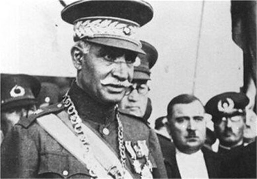 تاریخ روابط ایران و آمریکا، شماره ۷۸: رضاشاه آنقدر عصبانی شد که دستور تعطیلی نمایندگی ایران را در واشنگتن داد / روایتی از بدترین روزهای روابط ایران و امریکا در دوره پهلوی اول