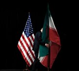 نزدیکی انتخابات امریکا روی توافق تبادل زندانی تهران-واشنگتن تاثیر می گذارد؟