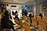 تشکیل ستادهای عفاف و حجاب در درمانگاه‌های شهرداری تهران