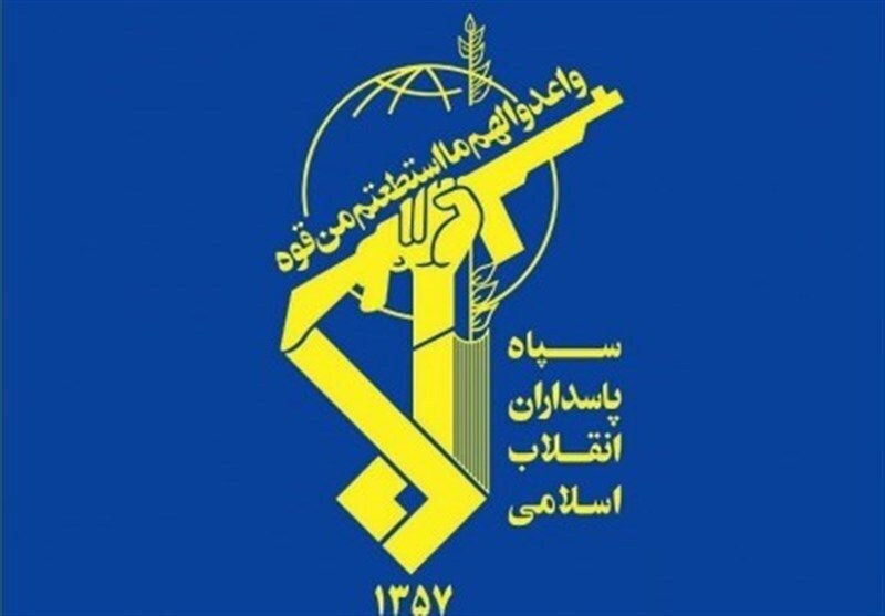سپاه: انفجار در یکی از مراکز آماد و پشتیبانی سپاه در حومه دامغان حین جابجایی مهمات