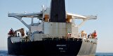 ادعای آمریکا: اقدام ایران در آزار کشتی‌ها مغایر با قوانین بین‌المللی و مخل در ثبات و امنیت منطقه است / تهران فوراً نفت‌کش توقیف‌شده را آزاد کند
