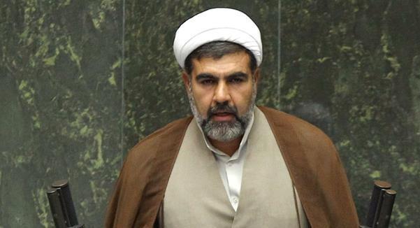 رئیس کمیسیون قضایی مجلس:  صاحبان کسب‌وکارها باید حد و مرز قانون حجاب را رعایت کنند تا مجازات نشوند