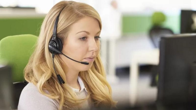 هوش مصنوعی چه شغل‌هایی را بیشتر به خطر می‌اندازد؟