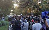 لایحه تجمعات و راهپیمایی‌ها روی میز نمایندگان چه می گوید؟ / تعیین ۱۰ نقطه در تهران برای برگزاری تجمعات قانونی / آزادی رسانه‌ها در پوشش خبری تجمعات