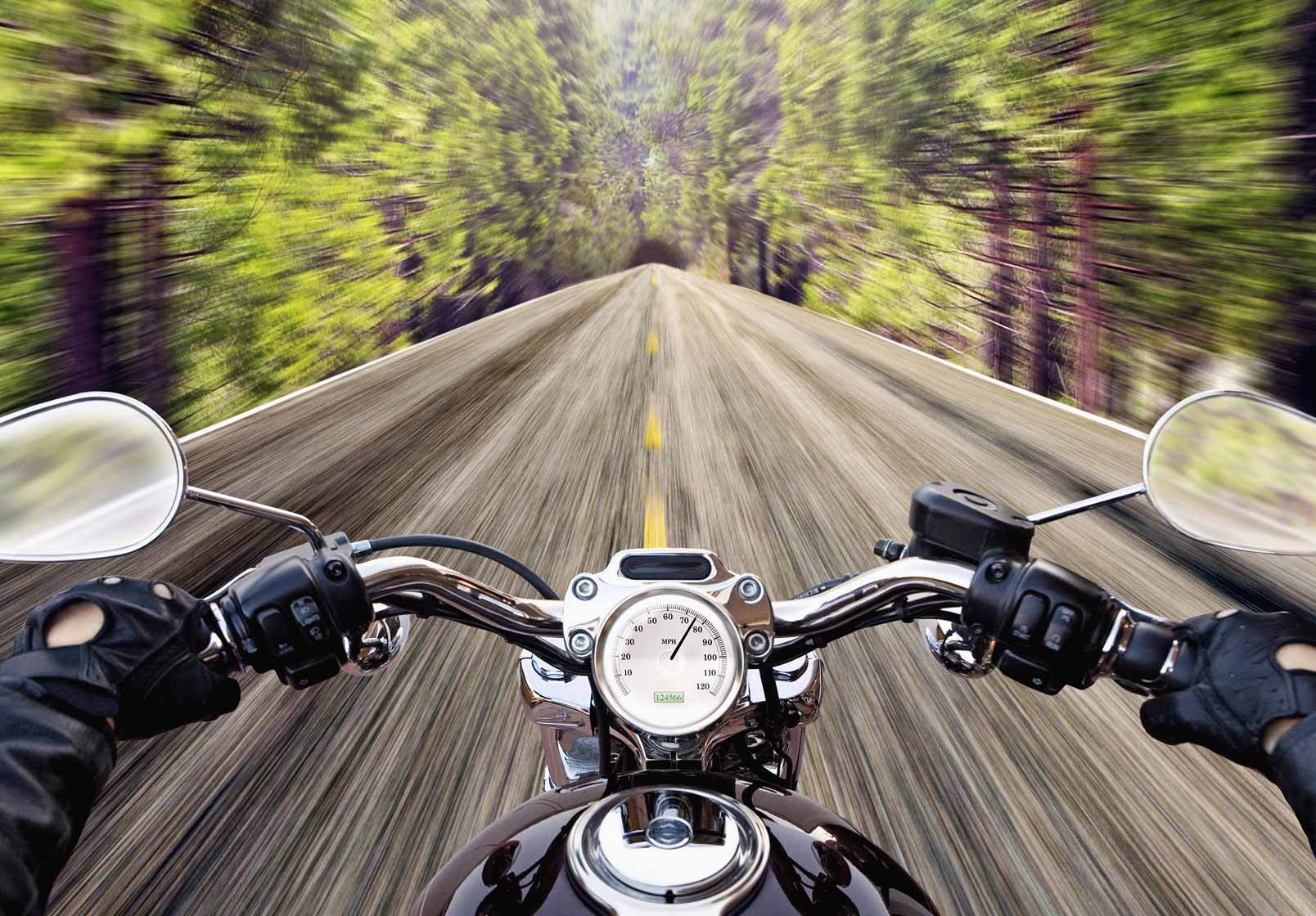 استعلام هزینه بیمه موتورسیکلت با ارزان ترین قیمت (1402)