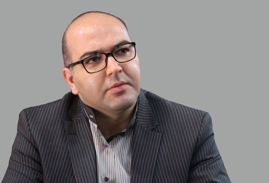 امیدی در کوتاه مدت برای حل مشکل برجام از طرف ایران و امریکا نیست / کلید خورد مکانیزم ماشه، اوضاع را از کنترل خارج می کند / در بحث توافق، باتوجه به انتخابات، بایدن مسیر سختی برای اقناع نخبگان سیاسی امریکا در پیش دارد