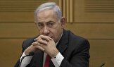 نتانیاهو: ایران دلیل ۹۵ درصد از مشکلات امنیتی اسرائیل است / به وزارت جنگ و سایر بخش‌های امنیتی دستور دادم برای کمپین چندجانبه تهران علیه تل‌آویو آمادگی داشته باشند