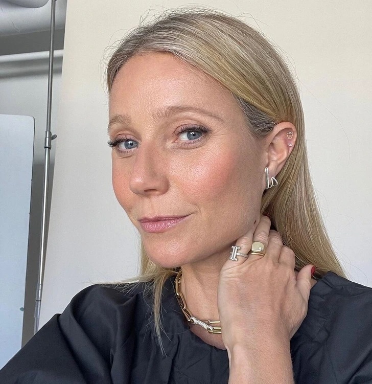 ۷ زن مشهور هالیوود که پیری را به جوانی ترجیح می دهند