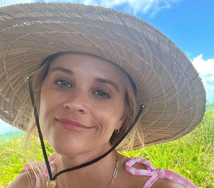 ۷ زن مشهور هالیوود که پیری را به جوانی ترجیح می دهند