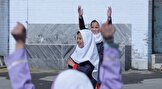 رییس اداره آموزش و پرورش بابلسر: جوسازی ۲ دختر دانش آموز مبنی بر مسمومیت باعث تعطیلی ۲ روزه مدرسه‌ای در این شهرستان شد