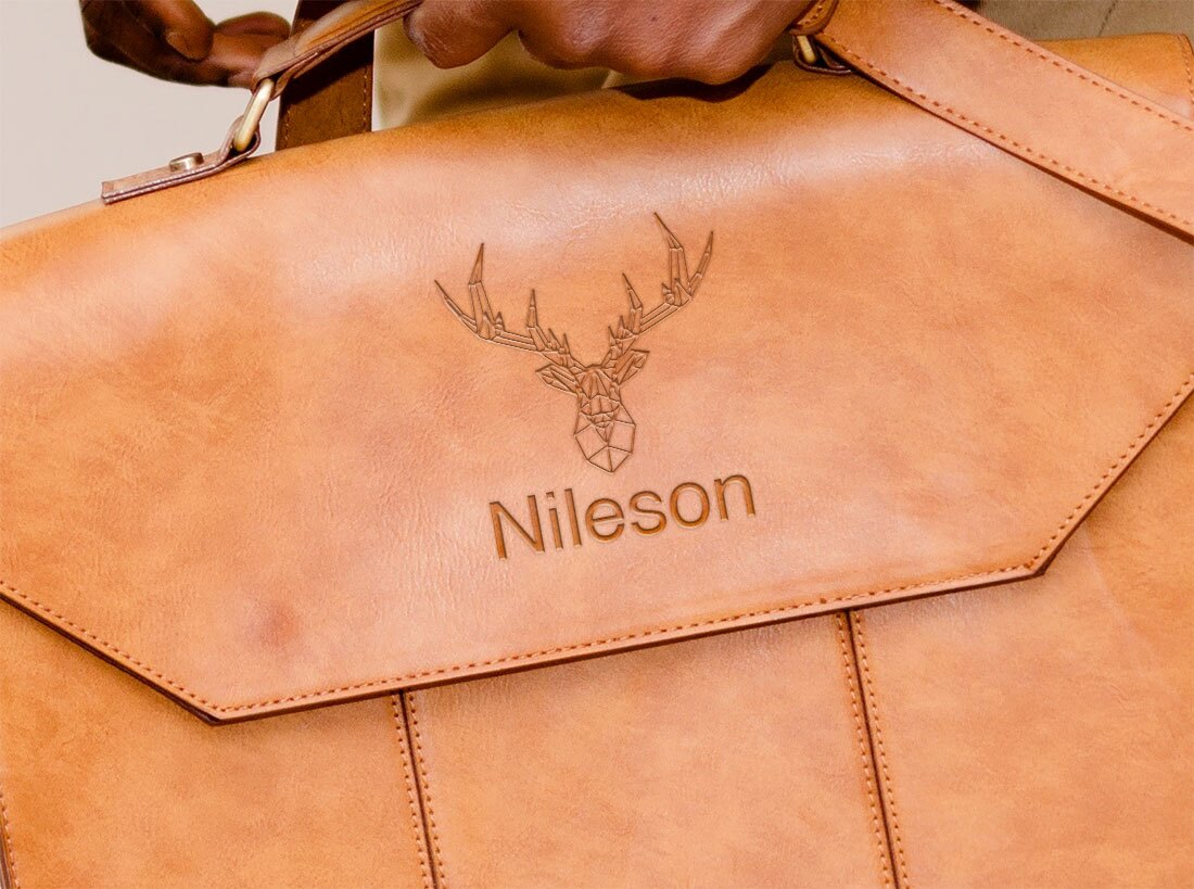 نیلسون اولین پروش دهنده و تولید کننده گوشت آهو در ایران نیلسون اولین پروش دهنده و تولید کننده گوشت آهو در ایران