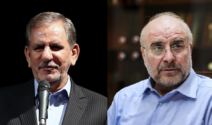 جهانگیری شخصا آمادگی حضور در دادگاه را داشت، اما مطلع شدیم قالیباف عزم رودرو شدن در دادگاه را ندارد / این دادگاه می‌تواند ابعاد مهمی از مسائلی که در مناظره انتخاباتی سال ۱۳۹۶ مطرح شد را برای افکار عمومی روشن کند / در دادگاه به مقام قضایی گفتم که جهانگیری دنبال رضایت نیست