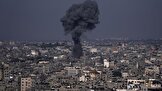 العربی الجدید: حصول توافق آتش بس در نوار غزه از نیمه شب با میانجیگری مصر