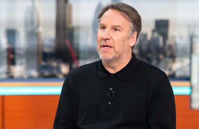 هفت فوتبالیستی که تمام ثروتشان را به باد دادند هفت فوتبالیستی که تمام ثروتشان را به باد دادند