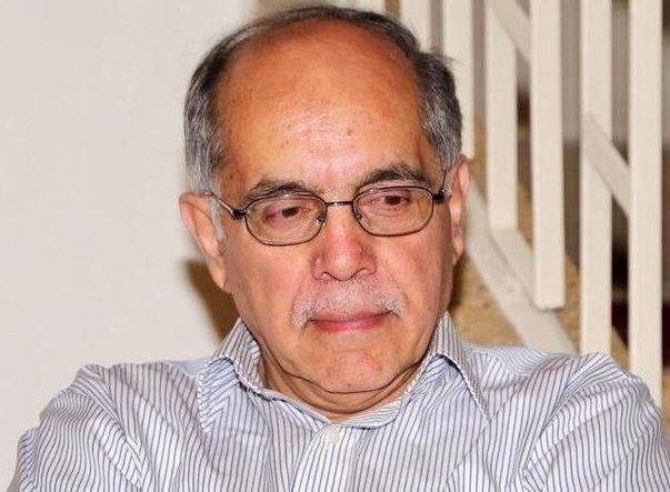 طرح ولی نصر و علی واعظ را درک نمی‌کنم؛ چرا ایران باید قبول کند که تحریم‌ها ادامه یابد و تنها به صرف قول همکاری اقتصادی با عرب ها برنامه هسته ای خود را بسیار بیشتر از برجام و بطور دائمی محدود کند؟ / ایران با اعراب که همه صادرکننده نفت هستند و  اقتصادهایشان مکمل یکدیگر نیست، چه روابط قوی اقتصادی می‌توانند باهم داشته باشند؟