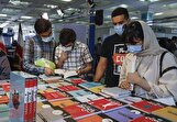 انصراف برخی از ناشران از نمایشگاه کتاب تهران؛ سخنگوی نمایشگاه: فرهنگ کشور قابل تحریم نیست؛ به مردم بی‌احترامی کردند